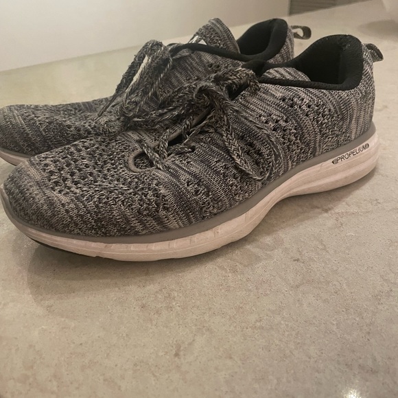 APL TECHLOOM PRO 6.5 - Picture 3 of 9